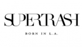 Supertrash